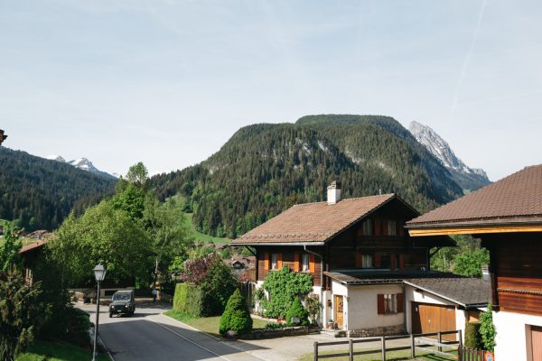 beautiful-spring-mountains-switzerland